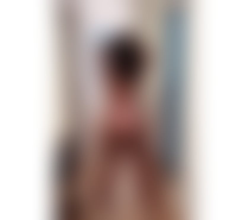 Escorts Hertfordshire Watford - Photos for £40 🇧🇷 NEW Bia BRAZILIAN IN Watford - WD17