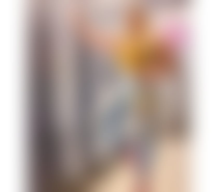 Photos for £40 🇧🇷 NEW NANDA BRAZILIAN IN Watford - WD17