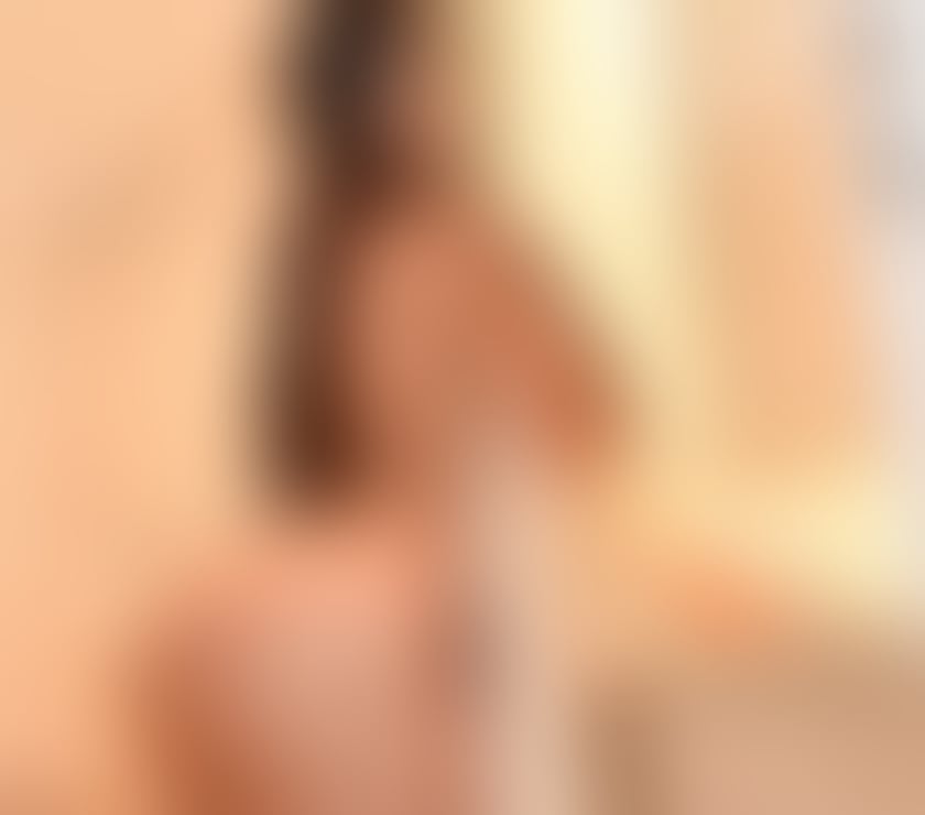 Escorts Hertfordshire Watford - Photos for £40 🇧🇷 NEW nina 🍑 BRAZILIAN IN Watford - WD17