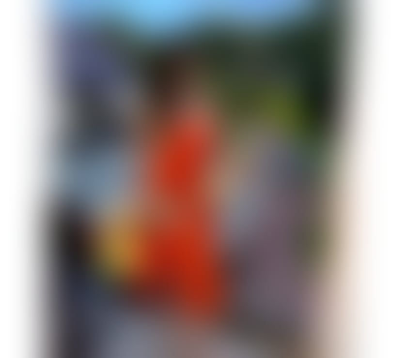 Photos for £40 🇧🇷 NEW ISIS 🍑 BRAZILIAN IN Watford - WD17