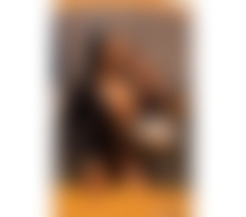 Escorts Hertfordshire Watford - Photos for £40 🇧🇷 NEW Raquel 🍑 BRAZILIAN IN Watford - WD17