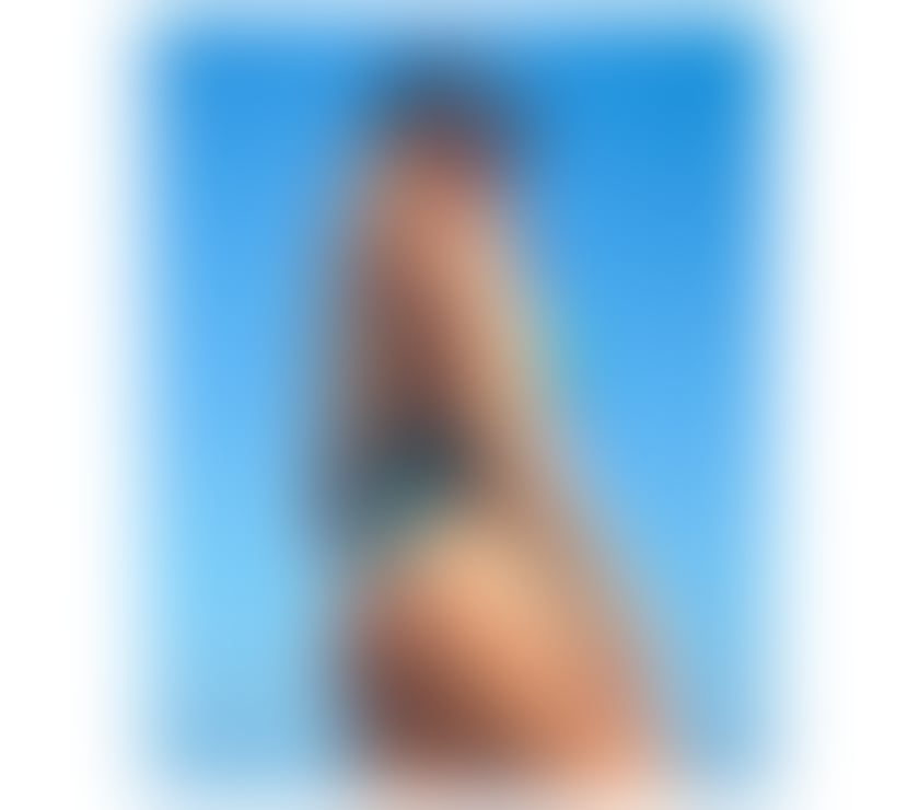 Escorts Hertfordshire Watford - Photos for £40 🇧🇷 NEW Julia🍑 BRAZILIAN IN Watford - WD17