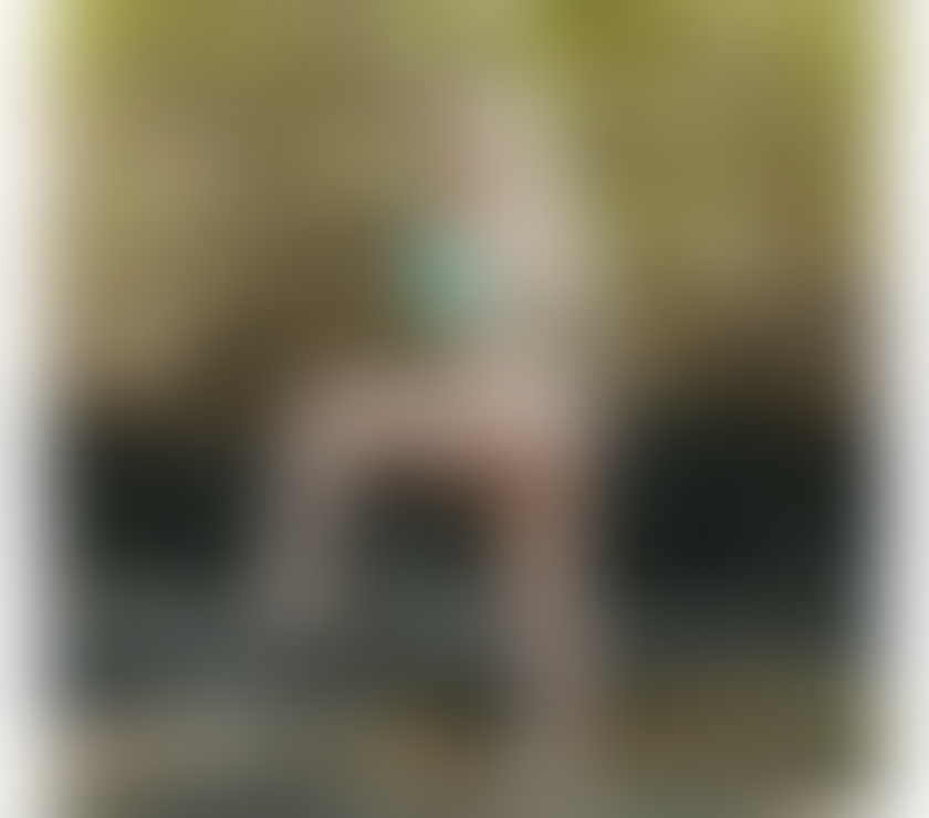 Escorts Hertfordshire Watford - Photos for £40 🇧🇷 NEW AMANDA🍑 BRAZILIAN IN Watford - WD17