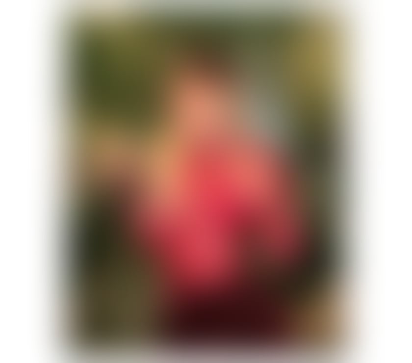 Photos for £40 🇧🇷 NEW MANU 🍑 BRAZILIAN IN Watford - WD17