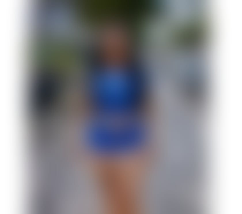 Photos for £40 🇧🇷 NEW MONICA 🍑 BRAZILIAN IN Watford - WD17