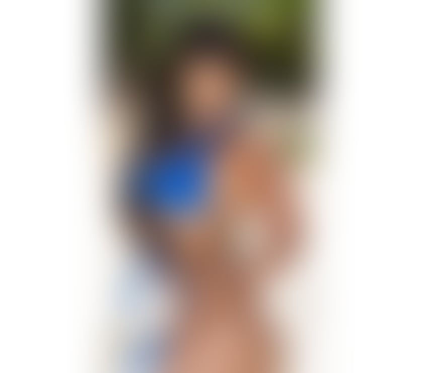 Escorts Hertfordshire Watford - Photos for £40 🇧🇷 NEW nina 🍑 BRAZILIAN IN Watford - WD17