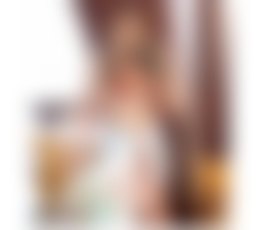 Photos for £40 🇧🇷 NEW Julia🍑 BRAZILIAN IN Watford - WD17