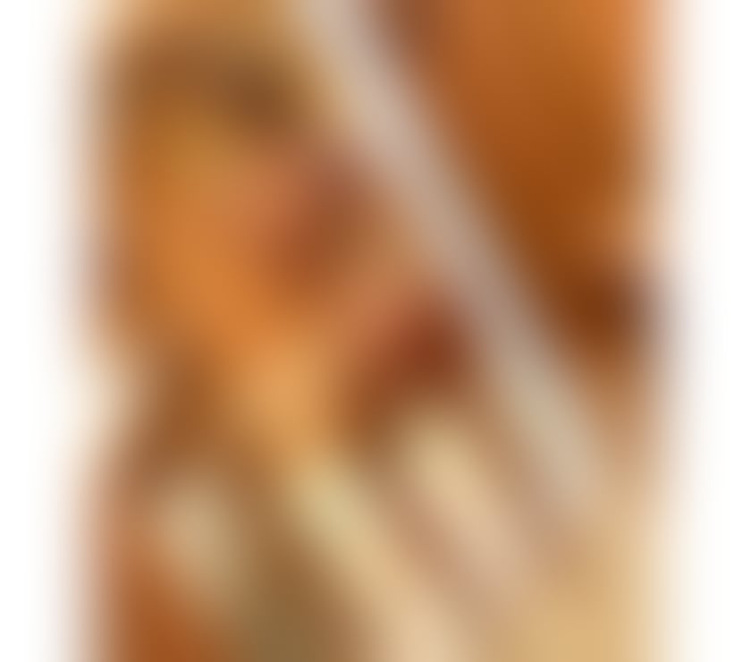 Escorts Hertfordshire Watford - Photos for £40 🇧🇷 NEW Julia🍑 BRAZILIAN IN Watford - WD17