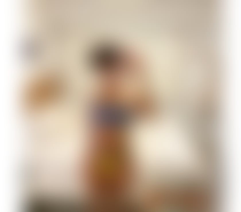 Escorts Hertfordshire Watford - Photos for £40 🇧🇷 NEW BIA 🍑 BRAZILIAN IN Watford - WD17