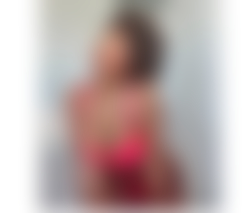 Escorts Hertfordshire Watford - Photos for £40 🇧🇷 NEW Bia 🍑 BRAZILIAN IN Watford - WD17
