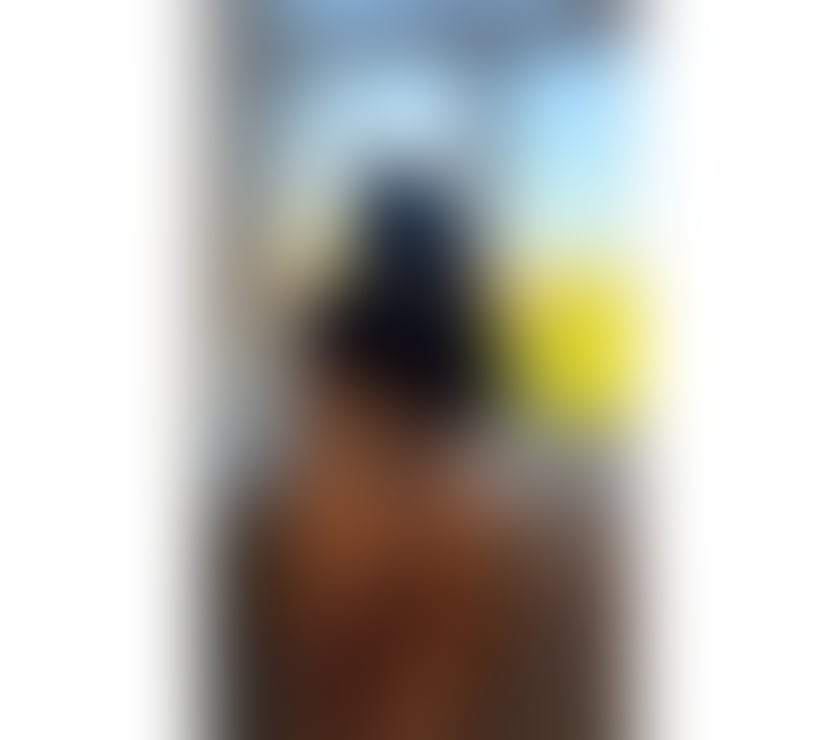 Escorts Hertfordshire Watford - Photos for £40 🇧🇷 NEW Raquel 🍑 BRAZILIAN IN Watford - WD17