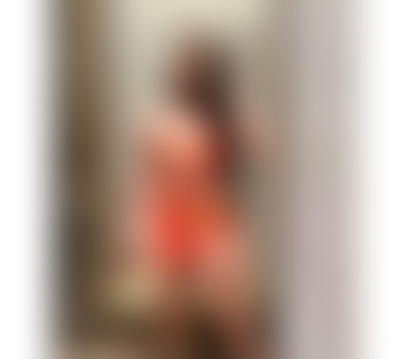 Photos for £40 🇧🇷 NEW Mia 🍑 BRAZILIAN IN Watford - WD17