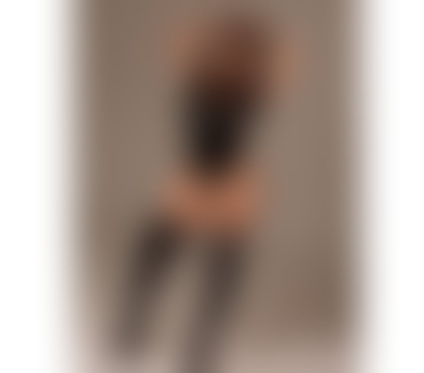 Photos for £40 🇧🇷 NEW Kelly 🍑 BRAZILIAN IN Watford - WD17