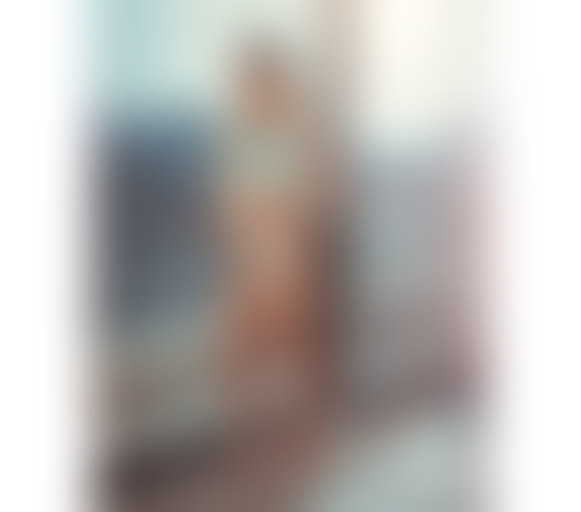 Escorts Hertfordshire Watford - Photos for £40 🇧🇷 NEW AMANDA🍑 BRAZILIAN IN Watford - WD17