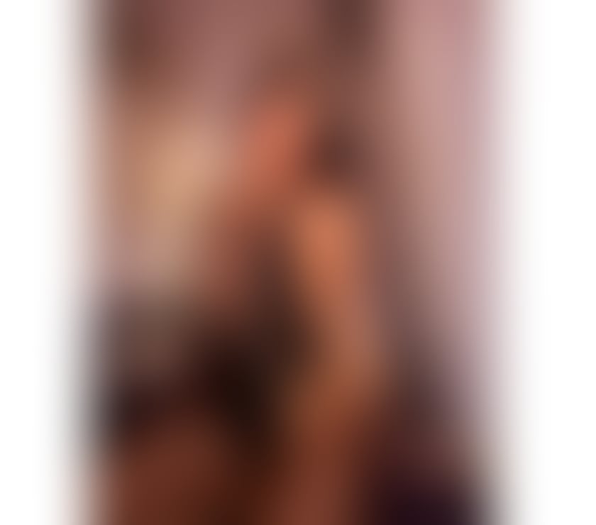 Photos for £40 🇧🇷 NEW Isis 🍑 BRAZILIAN IN Watford - WD17