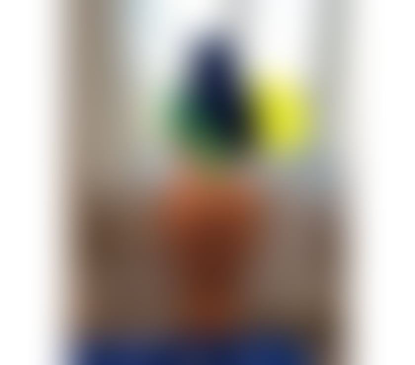 Escorts Hertfordshire Watford - Photos for £40 🇧🇷 NEW Raquel 🍑 BRAZILIAN IN Watford - WD17