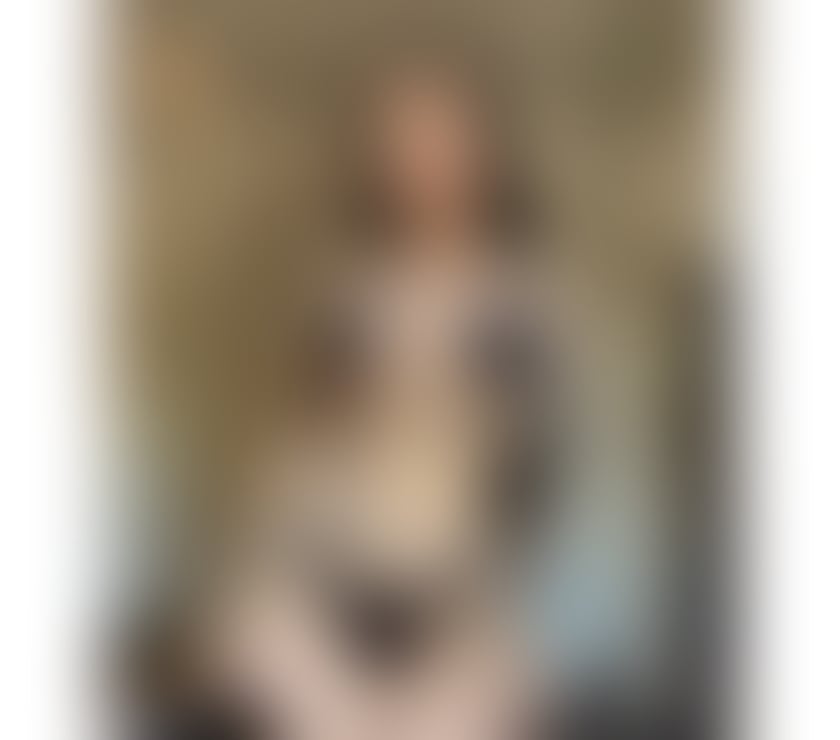 Escorts Hertfordshire Watford - Photos for £40 🇧🇷 NEW LARYSA BRAZILIAN IN Watford - WD17