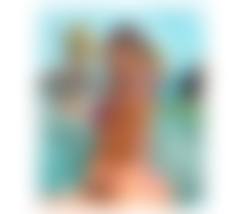 Escorts Hertfordshire Watford - Photos for £40 🇧🇷 NEW Julia🍑 BRAZILIAN IN Watford - WD17