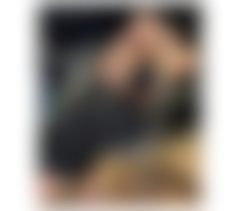 Photos for £40 🇧🇷 NEW Betina 🍑 BRAZILIAN IN Watford - WD17