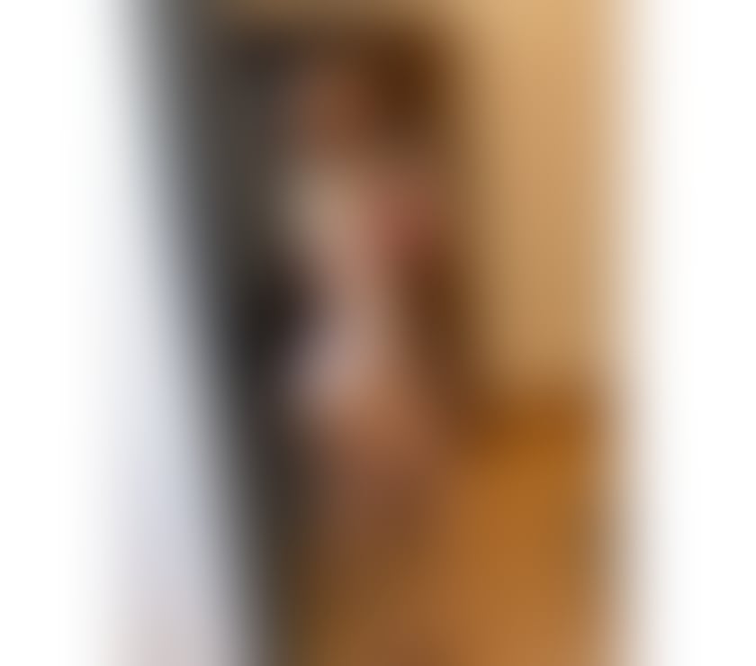 Escorts Hertfordshire Watford - Photos for £40 🇧🇷 NEW LARYSA BRAZILIAN IN Watford - WD17