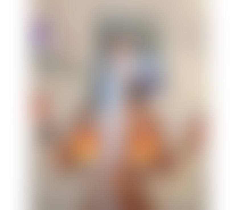 Escorts Hertfordshire Watford - Photos for £40 🇧🇷 NEW nina 🍑 BRAZILIAN IN Watford - WD17