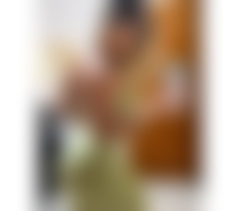 Photos for £40 🇧🇷 NEW Luna BRAZILIAN IN Watford - WD17