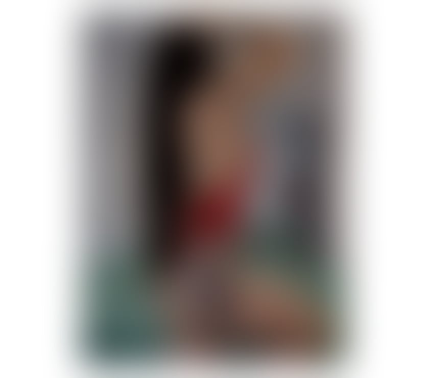 Escorts Hertfordshire Watford - Photos for £40 🇧🇷 NEW LARYSA BRAZILIAN IN Watford - WD17