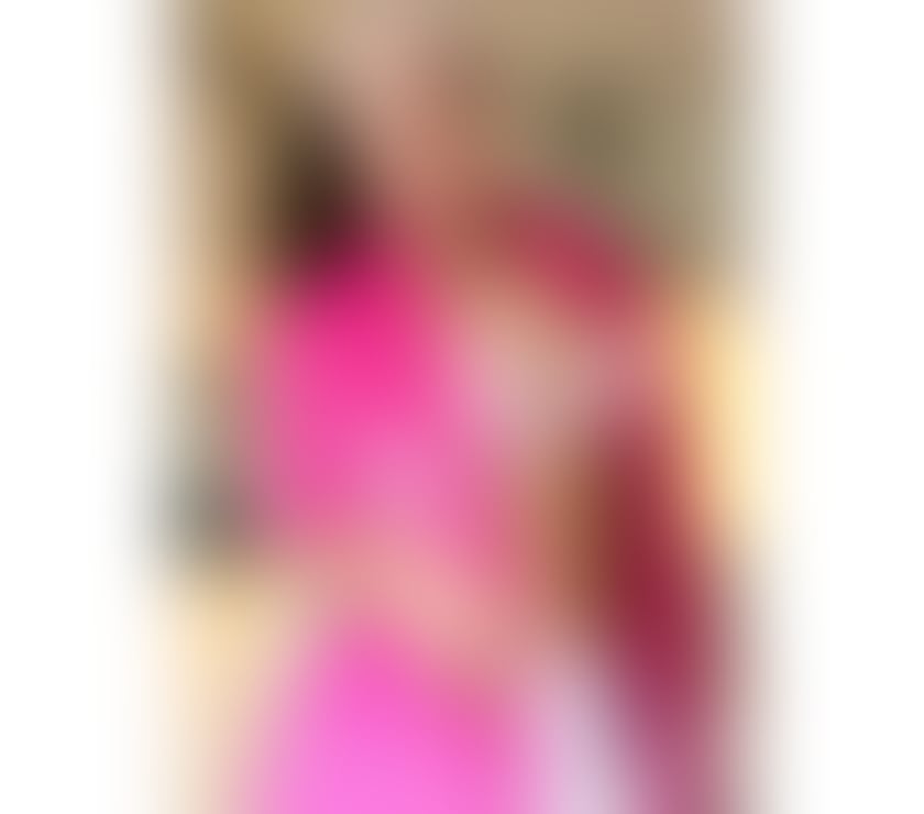 Photos for £40 🇧🇷 NEW Lily 🍑 BRAZILIAN IN Watford - WD17
