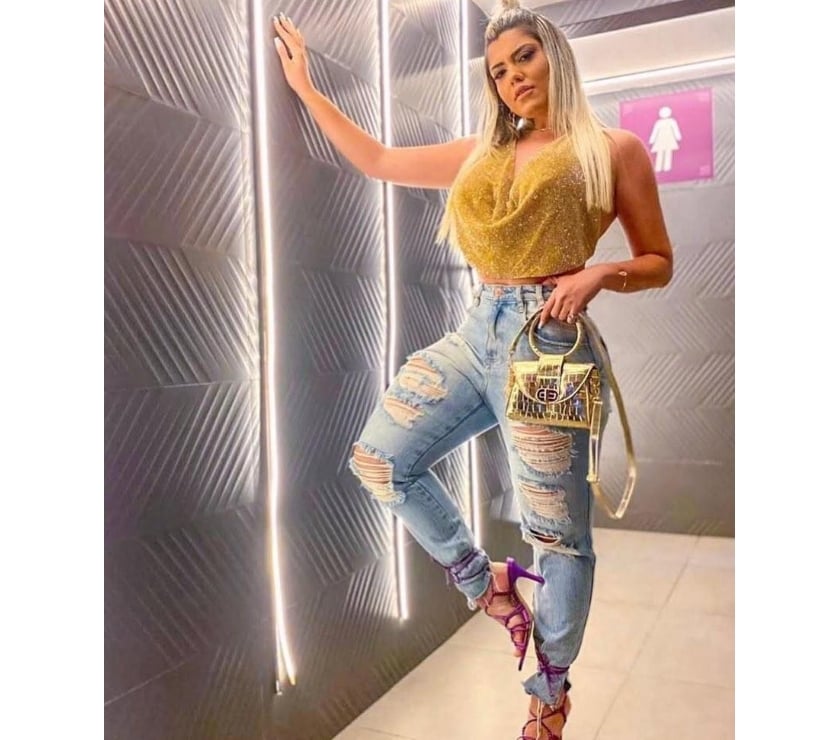 Photos for £40 🇧🇷 NEW NANDA BRAZILIAN IN Watford - WD17