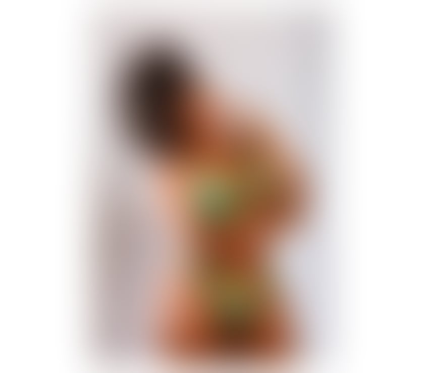 Photos for £40 🇧🇷 NEW Bia 🍑 BRAZILIAN IN Watford - WD17
