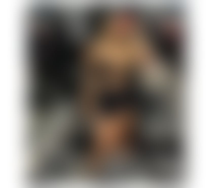 Photos for £40 🇧🇷 NEW ANNA BRAZILIAN IN Watford - WD17