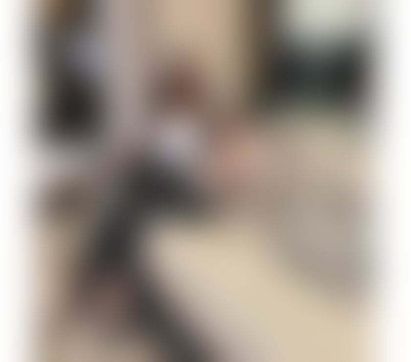 Photos for £40 🇧🇷 NEW Star 🍑 BRAZILIAN IN Watford - WD17