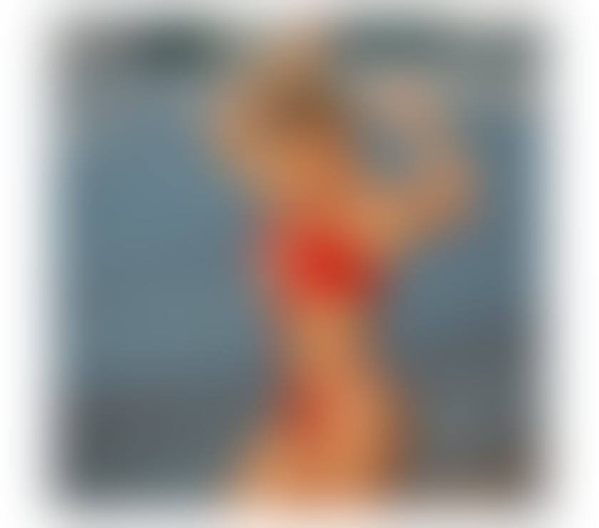 Escorts Watford Town Centre Watford - Photos for £40 🇧🇷 NEW Bia BRAZILIAN IN Watford - WD17