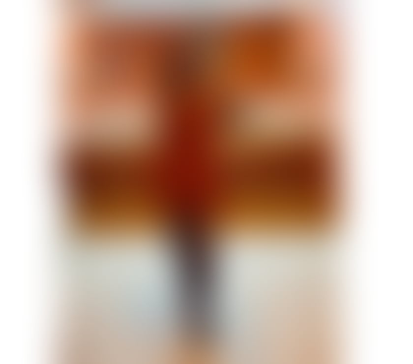 Photos for £40 🇧🇷 NEW Sabrina 🍑 BRAZILIAN IN Watford - WD17