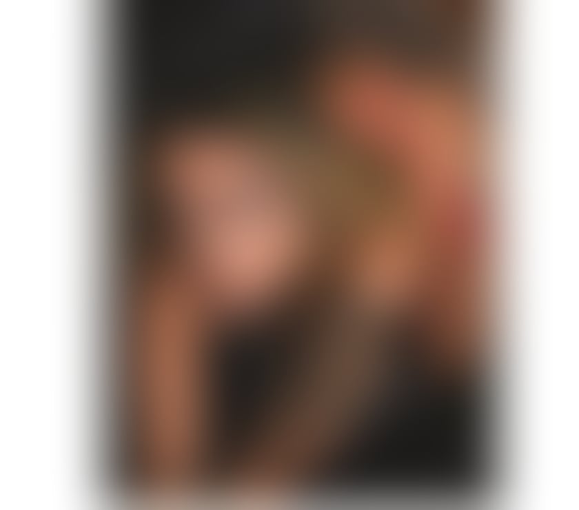 Escorts Hertfordshire Watford - Photos for £40 🇧🇷 NEW STHEFANY BRAZILIAN IN Watford - WD17