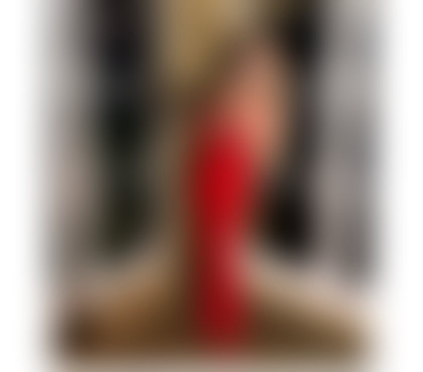 Photos for £40 🇧🇷 NEW Poli 🍑 BRAZILIAN IN Watford - WD17