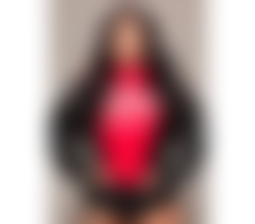 Photos for £40 🇧🇷 NEW MONICA 🍑 BRAZILIAN IN Watford - WD17