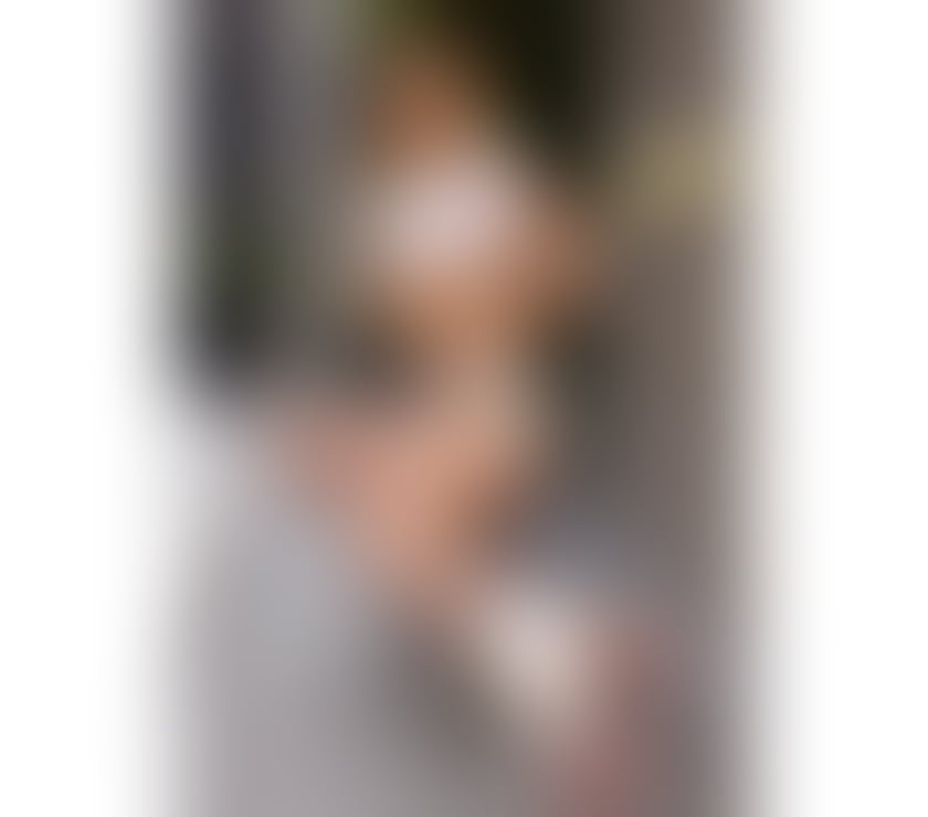 Photos for £40 🇧🇷 NEW AMANDA🍑 BRAZILIAN IN Watford - WD17