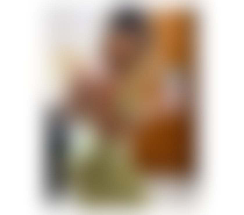 Photos for £40 🇧🇷 NEW BIANCA🍑 BRAZILIAN IN Watford - WD17