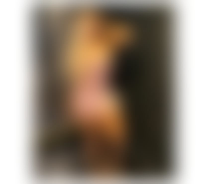 Photos for £40 🇧🇷 NEW ANTONIA BRAZILIAN IN Watford - WD17