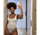 £40 🇧🇷 NEW Bianca 🍑 BRAZILIAN IN Watford - WD17