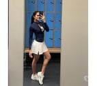 £40 🇧🇷 NEW Victoria 🍑 BRAZILIAN IN Watford - WD17