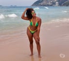£40 🇧🇷 NEW Bia 🍑 BRAZILIAN IN Watford - WD17
