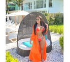 £40 🇧🇷 NEW Lia 🍑 BRAZILIAN IN Watford - WD17