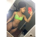 £40 🇧🇷 NEW Bianca 🍑 BRAZILIAN IN Watford - WD17
