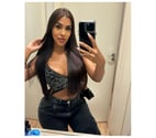 £40 🇧🇷 NEW LARA 🍑 BRAZILIAN IN Watford - WD17
