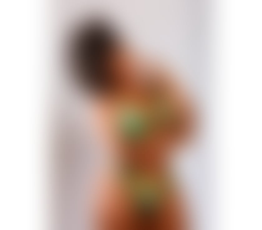 Photos for £40 🇧🇷 NEW Bia 🍑 BRAZILIAN IN Watford - WD17