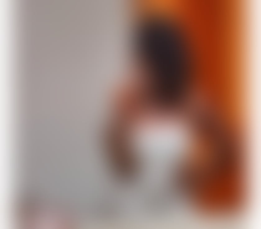 Photos for £40 🇧🇷 NEW BIA 🍑 BRAZILIAN IN Watford - WD17