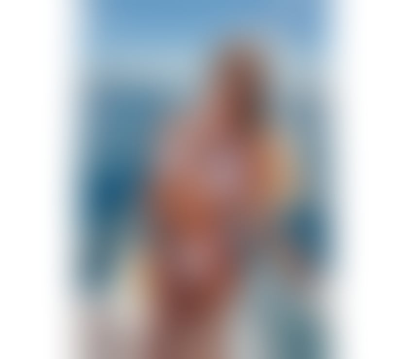 Photos for £40 🇧🇷 NEW AMANDA🍑 BRAZILIAN IN Watford - WD17