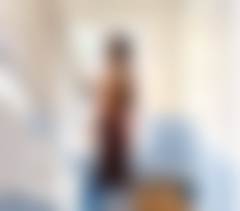 Photos for £40 🇧🇷 NEW JULIA 🍑 BRAZILIAN IN Watford - WD17